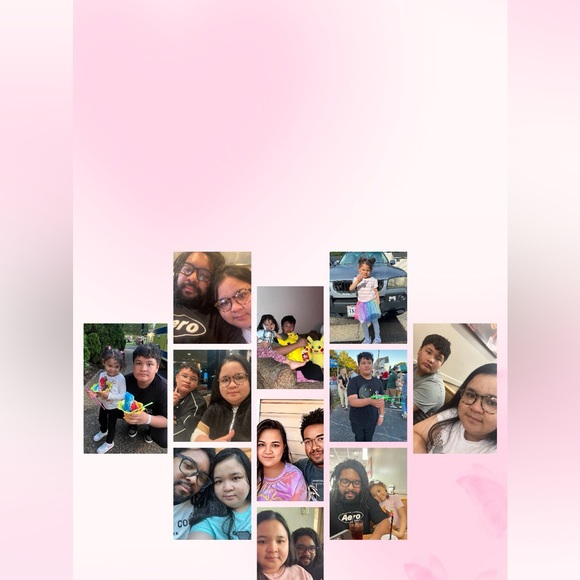 zhaquan1529